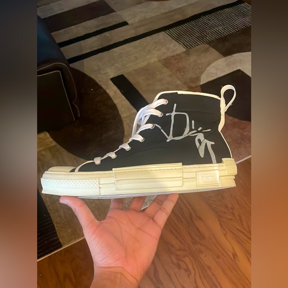 DIOR Cactus Jack’s - Picture 1 of 4
